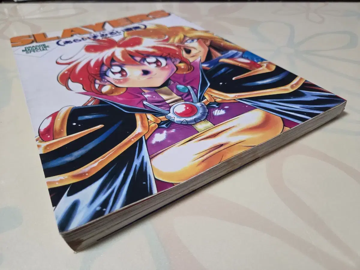 thumbnail-9